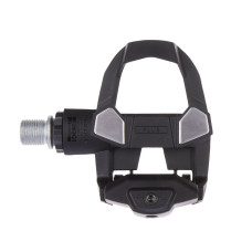 Педалі Look KEO CLASSIC 3 PLUS композит, вісь chromoly 9/16