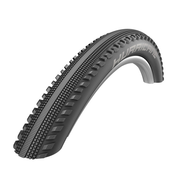 Покришка 29x2.25 (57-622) Schwalbe HURRICANE HS499 Perfomance B / B-SK ADDIX, 67EPI