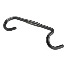 Кермо ZOOM DR-AL-311 FOV / ISO-R 440 / 560ммx31.8мм чорний