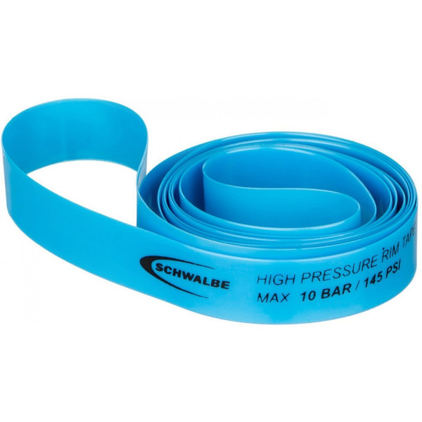 Ободна стрічка Schwalbe 45-584 SUPER H.P. Polyurethan