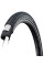 Покришка 28x1.60 700x40C (42-622) Schwalbe ROAD CRUISER PLUS PunctureGuard, TwinSkin B / B + RT HS484 GREEN 50EPI