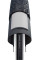 Покришка 28x1.60 700x40C (42-622) Schwalbe ROAD CRUISER PLUS PunctureGuard, TwinSkin B / B + RT HS484 GREEN 50EPI
