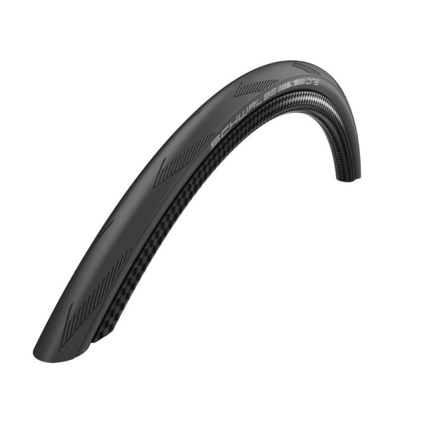 Покришка 700x28C (28-622) Schwalbe ONE RaceGuard, Folding B/B-SK HS462A ADDIX 67EPI