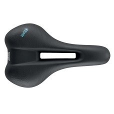 Сідло Selle Royal Float Athletic Classic, Unisex 8VC1UR0A38V14