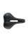 Сідло Selle Royal Float Moderate Unisex, жіноче