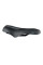 Сідло Selle Royal Float Moderate Unisex, жіноче