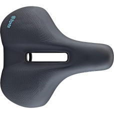 Сідло Selle Royal Respiro Soft Relaxed Unisex