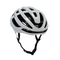 Шолом Green Cycle ROCX розмір 54-58см білий глянець