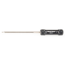 Ключ шестигранник Park Tool DHD-3 для точних регулювань 3мм