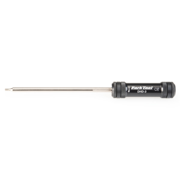 Ключ шестигранник Park Tool DHD-3 для точних регулювань 3мм