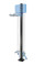 Стійка Park Tool для THS-1