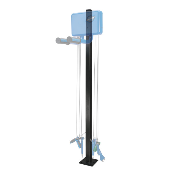 Стійка Park Tool для THS-1
