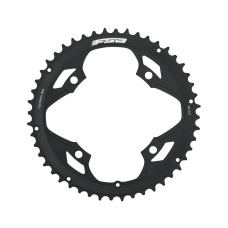 Зірка до шатуна FSA OMEGA / VERO PRO 48Т, bcd 120мм