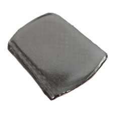 Захист пера Cannondale K34028 Chainsuck Protector для F-Si