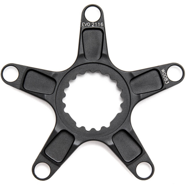 Павук до шатуна Cannondale Hollowgram QC693 / 110 mm BCD