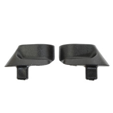 Заглушки на лінк K34011 на Cannondale Scalpel Link Covers Right and Left