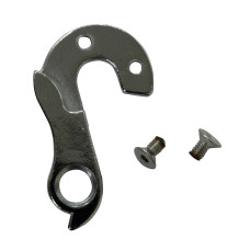 Сережка на раму Pride Rocx Tour Dirt 2019