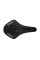 Сідло Fizik Terra Argo X5 - 160mm, Gravel, вага 257