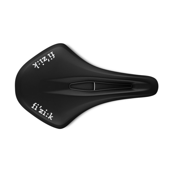 Сідло Fizik Terra Argo X5 - 160mm, Gravel, вага 257