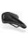 Сідло Fizik Terra Argo X5 - 160mm, Gravel, вага 257