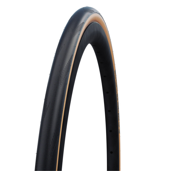 Покришка 28x1.20 700x30C (30-622) Schwalbe PRO ONE Evo, Super Race, V-Guard, TLE B/TS-SK HS493 ADDIX Race 127EPI