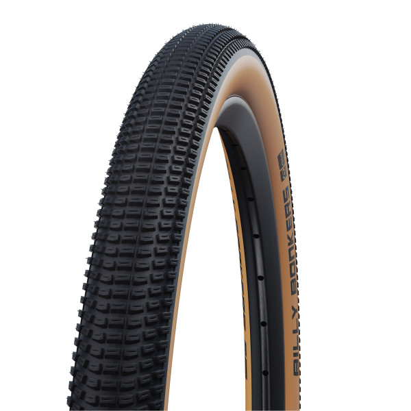 Покришка 26x2.25 (57-559) Schwalbe BILLY BONKERS K-Guard B/BRZ-SK HS600 SBC 50EPI