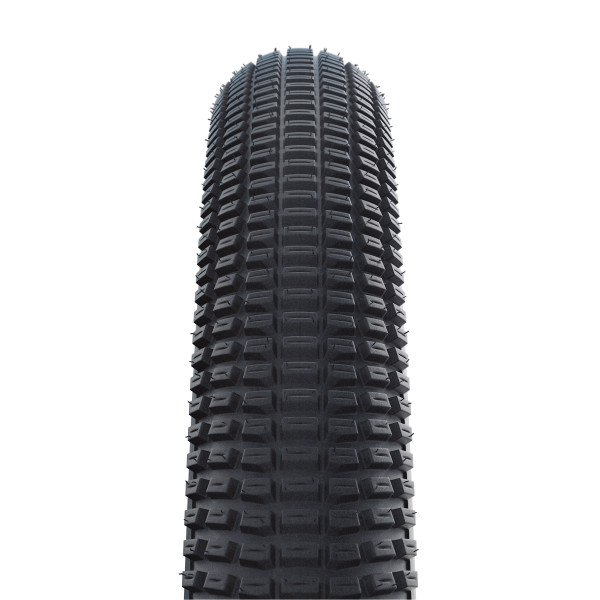 Покришка 26x2.25 (57-559) Schwalbe BILLY BONKERS K-Guard B/BRZ-SK HS600 SBC 50EPI