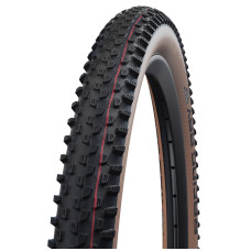 Покришка 29x2.25 (57-622) Schwalbe RACING RAY SnakeSkin, Evolution TLE B/CL-SK HS489 ADDIX SpeedGrip 67EPI