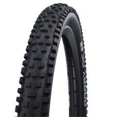 Покришка 29x2.40 (62-622) Schwalbe NOBBY NIC Perf, TwinSkin, TLR, B/B HS602 ADDIX 67EPI