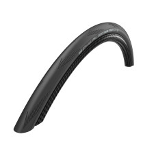 Покришка 700x28C (28-622) Schwalbe ONE RaceGuard, MicroSkin, TLE, B/B-SK HS462 ADDIX 67EPI