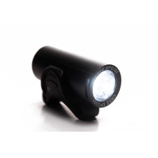 Фара Green Cycle Lighter, 350 люмен, 4 режими