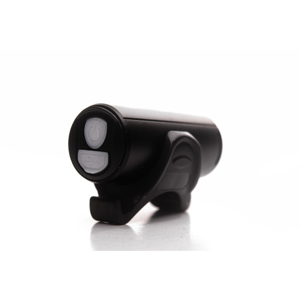 Фара Green Cycle Lighter, 350 люмен, 4 режими