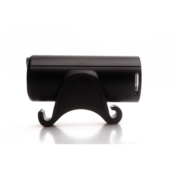 Фара Green Cycle Lighter, 350 люмен, 4 режими