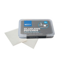 Латки Schwalbe для камер, самоклейкі (6 шт)