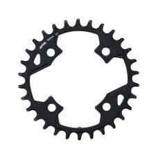 Зірка до шатуна FSA GAMMA PRO / ALPHA 30т (1х11), bcd 82