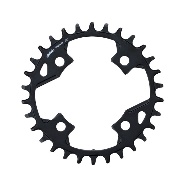 Зірка до шатуна FSA GAMMA PRO / ALPHA 30т (1х11), bcd 82