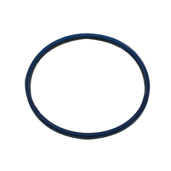 Сальник FSA MS150 O-Ring валів Mega Exo (Ø24mm)