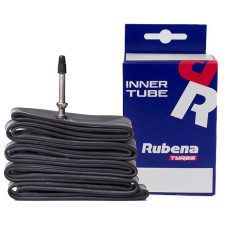 Камера 700 x 23C/28C (23/28-622/635) FV47 Mitas, classic, товщина стінки 0.9mm