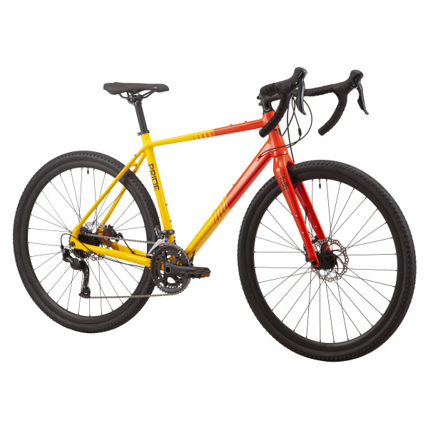 Велосипед 28