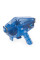 Мийка ланцюга Park Tool CM-5.3
