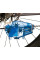 Мийка ланцюга Park Tool CM-5.3