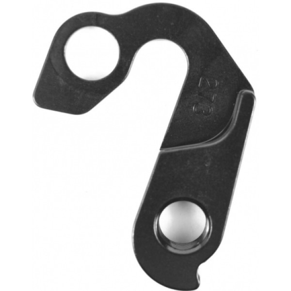 Сережка на раму Marin Hanger # 37 and bolt kit (chainrings)