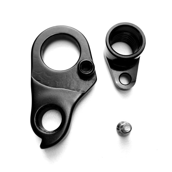 Сережка на раму Marin Hanger #44, with bolt