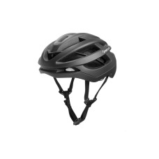 Шолом Green Cycle ROCX розмір 54-58см чорний мат