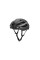 Шолом Green Cycle ROCX розмір 54-58см чорний мат