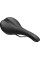 Сідло Cannondale SCOOP Cromo Radius 142мм BKB
