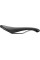 Сідло Cannondale SCOOP Cromo Radius 142мм BKB