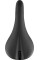 Сідло Cannondale SCOOP Cromo Radius 142мм BKB