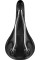 Сідло Cannondale SCOOP Cromo Radius 142мм BKB