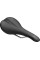 Сідло Cannondale SCOOP Cromo Shallow 142мм BKB